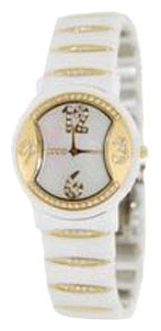ECCO EC-S2982L.WYC wrist watches for women - 1 image, picture, photo