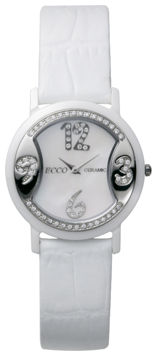 ECCO EC-S2982M.WSL wrist watches for women - 1 picture, image, photo