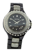 ECCO EC-S8802G.KSN wrist watches for men - 1 photo, image, picture