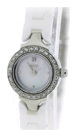 ECCO EC-WC6607 wrist watches for women - 1 photo, picture, image