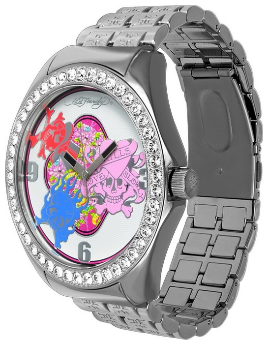 Ed Hardy SG-NY pictures