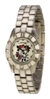 Ed Hardy CH-WS wrist watches for women - 1 photo, image, picture