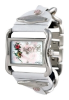 Ed Hardy VI-RS wrist watches for women - 1 image, picture, photo
