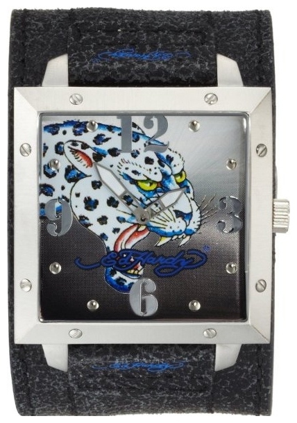 Ed Hardy WA-EL pictures