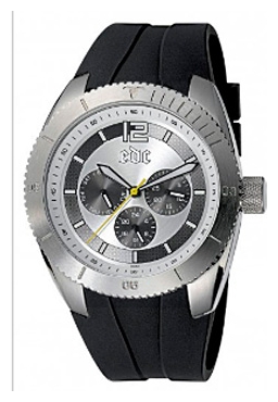 EDC EE100011003 wrist watches for men - 1 picture, image, photo