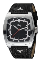 EDC EE100031002 wrist watches for men - 1 picture, photo, image