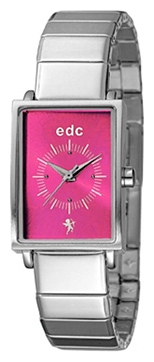 EDC EE100102001 wrist watches for women - 1 picture, image, photo