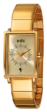 EDC EE100102005 wrist watches for women - 1 image, picture, photo
