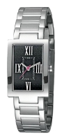 EDC EE100112002 wrist watches for women - 1 photo, image, picture
