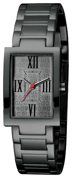 EDC EE100112003 wrist watches for women - 1 picture, image, photo