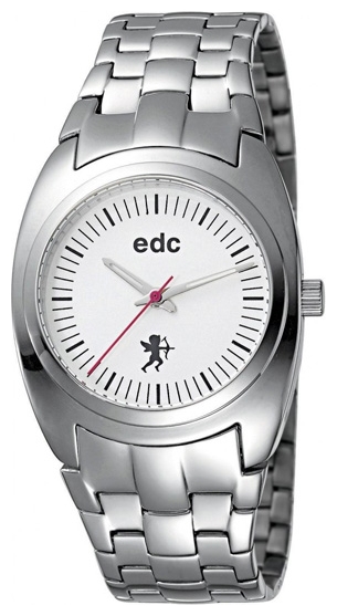 EDC EE100122001 wrist watches for women - 1 photo, image, picture