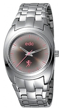 EDC EE100122002 wrist watches for women - 1 image, photo, picture