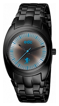 EDC EE100122004 wrist watches for women - 1 photo, image, picture