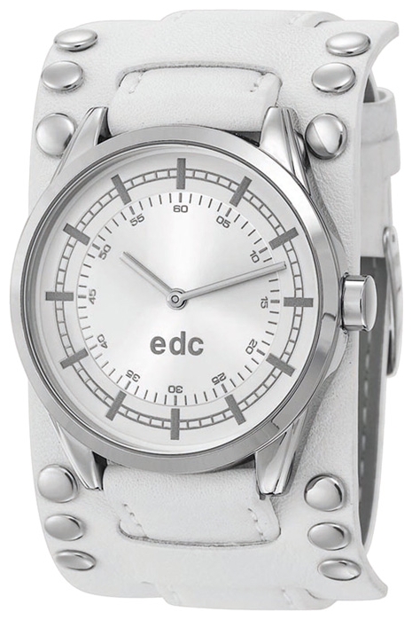 EDC EE100132015 wrist watches for women - 1 image, picture, photo