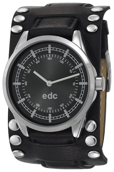 EDC EE100132016 wrist watches for women - 1 picture, image, photo