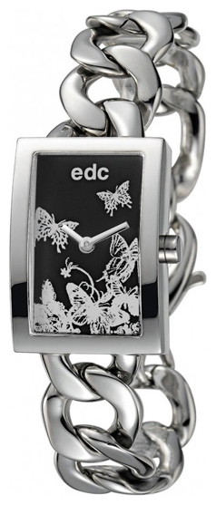 EDC EE100142003 pictures