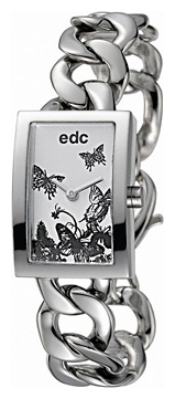 EDC EE100222002 pictures