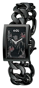 EDC EE100122004 pictures
