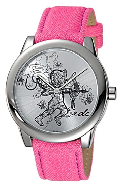 EDC EE100162002 wrist watches for women - 1 picture, image, photo