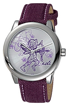 EDC EE100162003 wrist watches for women - 1 photo, picture, image