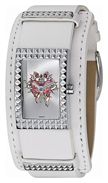 EDC EE100232001 wrist watches for women - 1 photo, picture, image