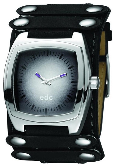 EDC EE100242005 wrist watches for women - 1 picture, image, photo