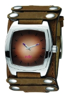 EDC EE100242006 wrist watches for women - 1 image, picture, photo