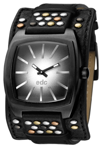 EDC EE100242008 wrist watches for women - 1 image, photo, picture