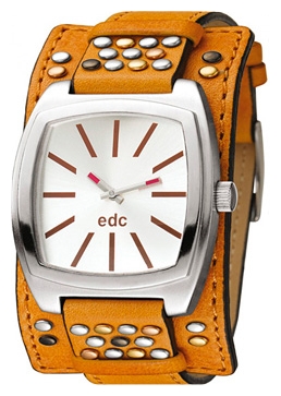 EDC EE100242010 wrist watches for women - 1 picture, image, photo
