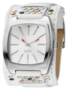 EDC EE100242011 wrist watches for women - 1 picture, image, photo
