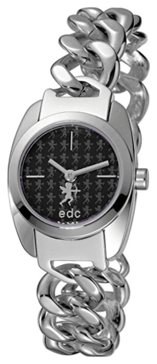 EDC EE100252001 wrist watches for women - 1 image, picture, photo