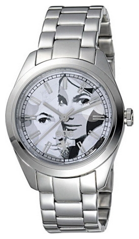 EDC EE100272002 wrist watches for women - 1 picture, image, photo