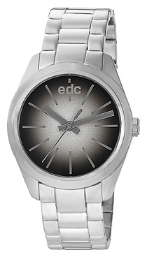 EDC EE100902002 pictures