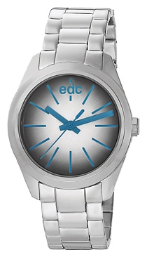 EDC EE100272007 wrist watches for women - 1 image, photo, picture