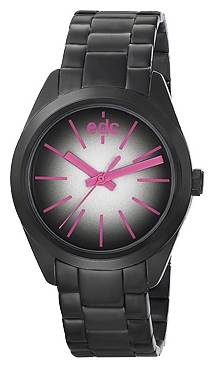 EDC EE100272008 wrist watches for women - 1 image, picture, photo