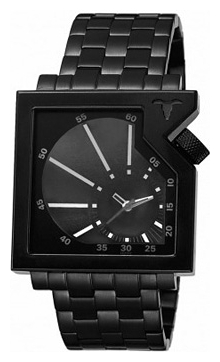 EDC EE100321002 wrist watches for men - 1 image, photo, picture