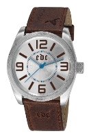 EDC EE100341002 wrist watches for men - 1 photo, image, picture