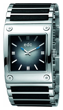 EDC EE100392001 wrist watches for women - 1 picture, photo, image