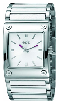 EDC EE100392002 wrist watches for women - 1 picture, image, photo