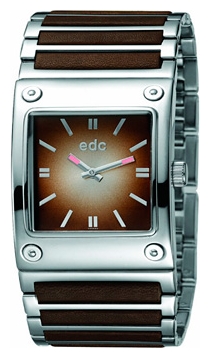 EDC EE100392001 pictures