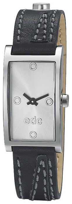 EDC EE100462005 wrist watches for women - 1 picture, image, photo