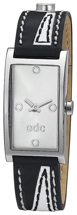 EDC EE100462007 wrist watches for women - 1 image, picture, photo