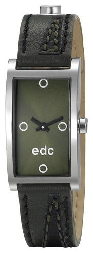 EDC EE100462008 wrist watches for women - 1 picture, image, photo