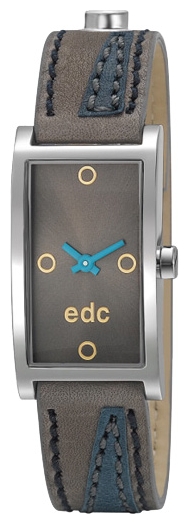 EDC EE100462010 wrist watches for women - 1 image, photo, picture