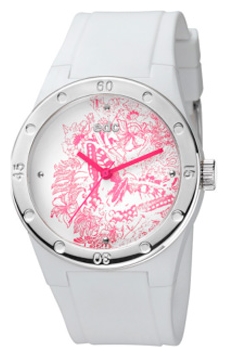 EDC EE100472004 wrist watches for women - 1 image, photo, picture