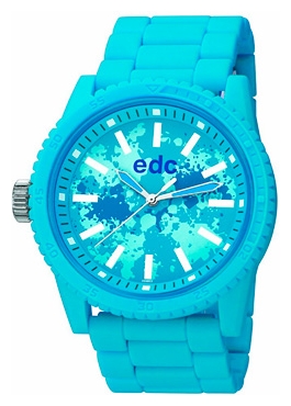 EDC EE100482003 wrist watches for women - 1 photo, image, picture