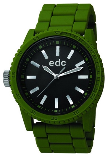 EDC EE100232005 pictures