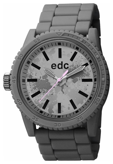 EDC EE100242004 pictures