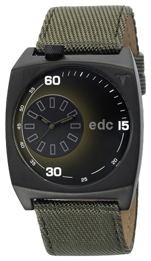 Wrist watch EDC for Men - picture, image, photo
