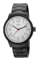 EDC EE100581004 wrist watches for men - 1 image, picture, photo